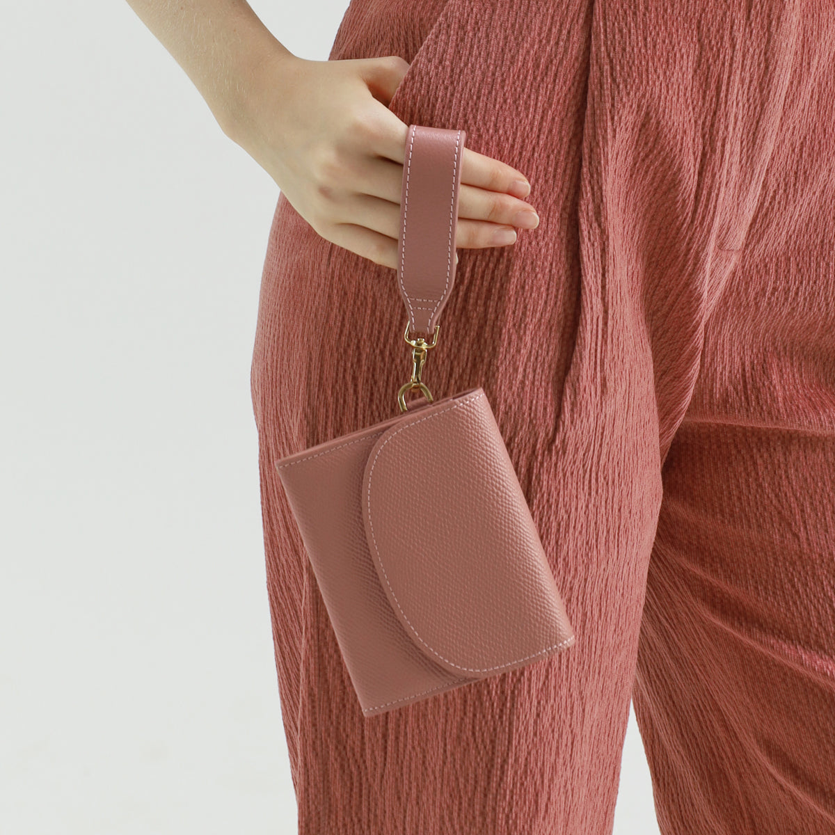Mellow Short wallet