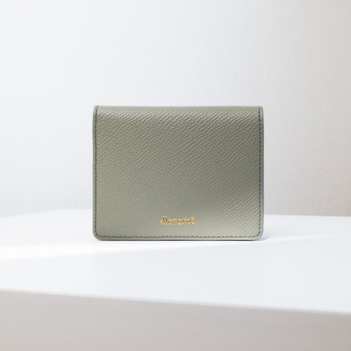 DEMI Bi-fold wallet