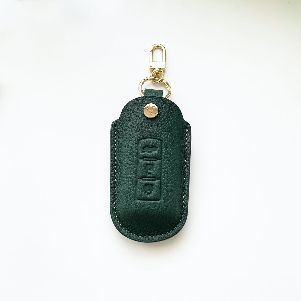 Car Key Case - MITSUBISHI (MIT)