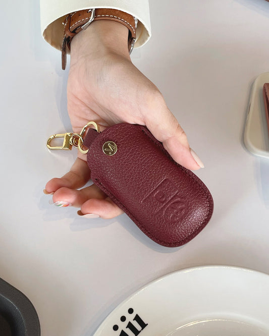 Car Key Case - TOYOTA (YA2)