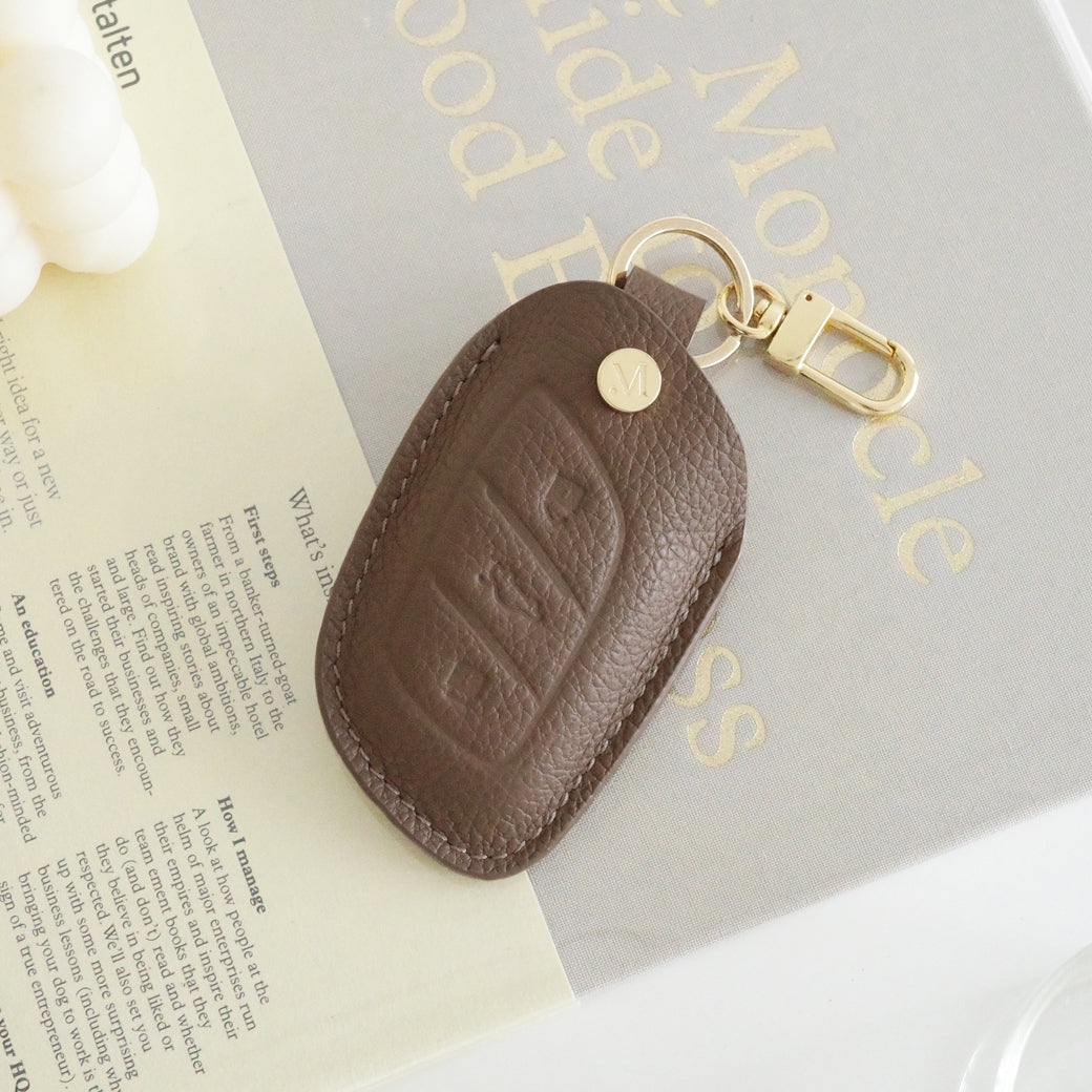 Car Key Case - MG (F3)