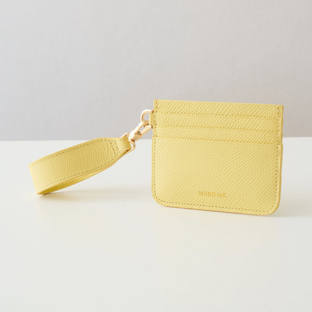Card & Go Card holder