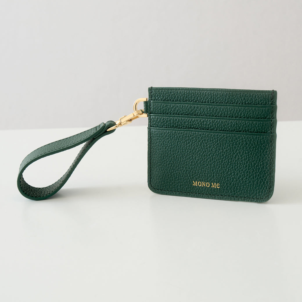 Card & Go Card holder