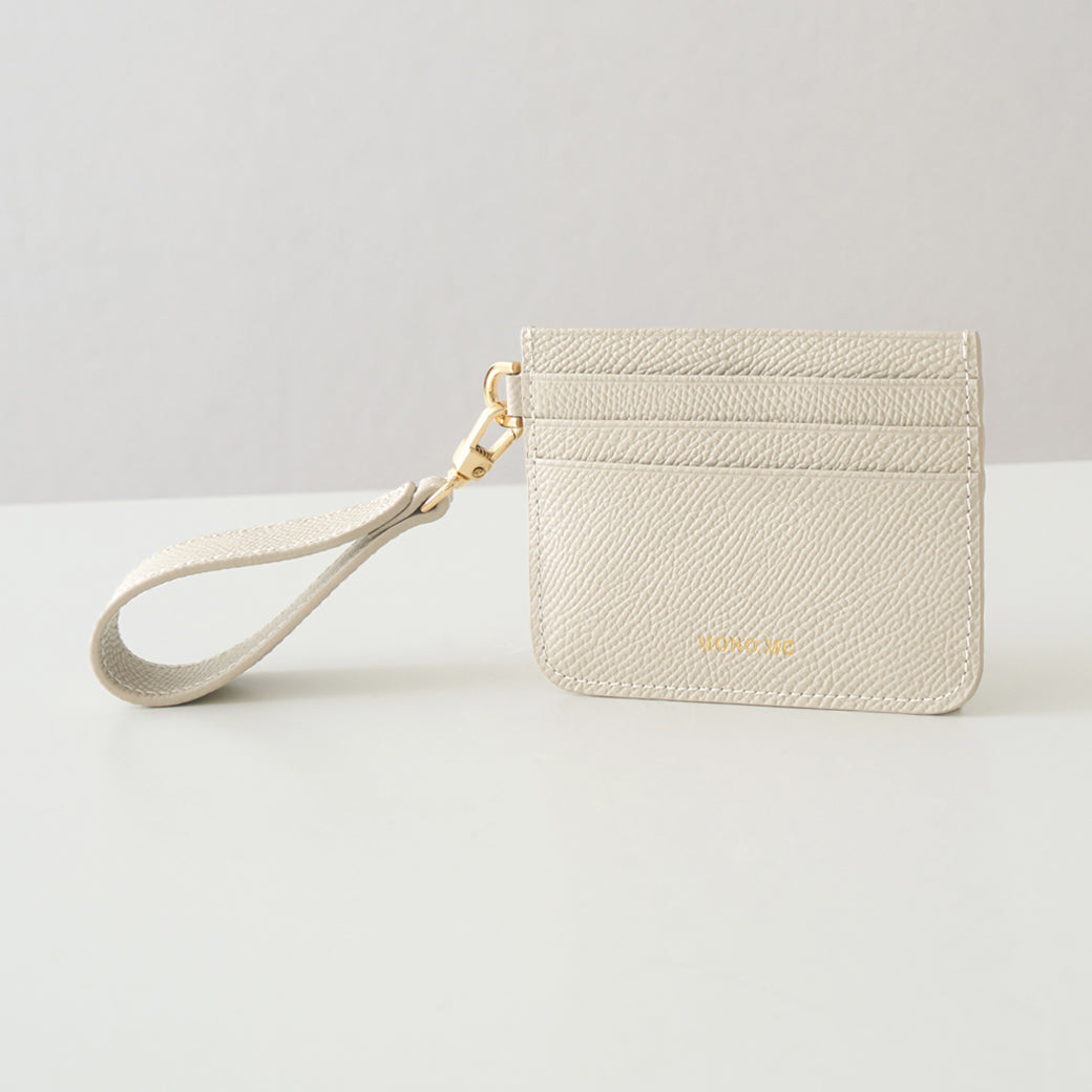 Card & Go Card holder