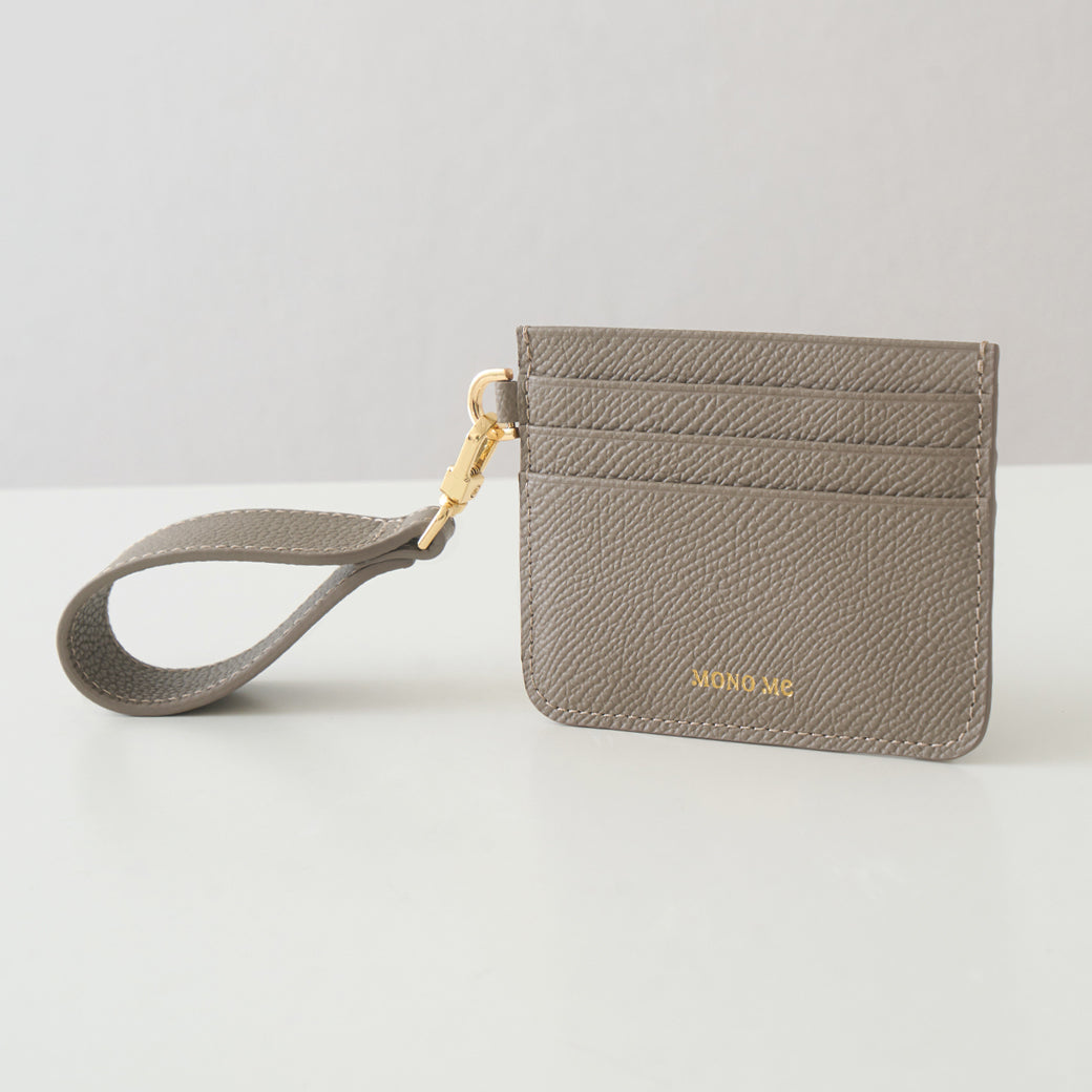 Card & Go Card holder