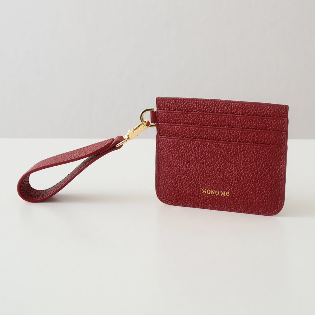 Card & Go Card holder