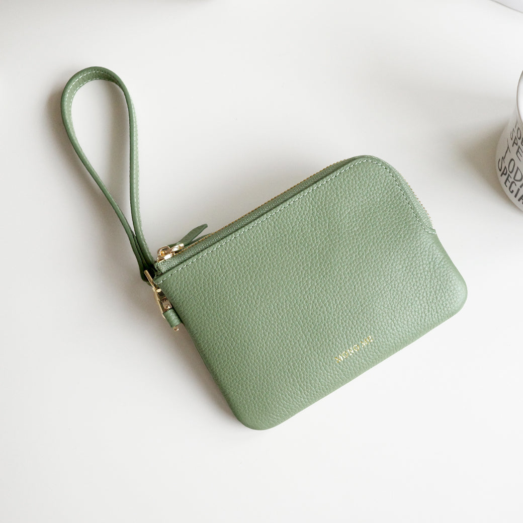 MINNY Purse