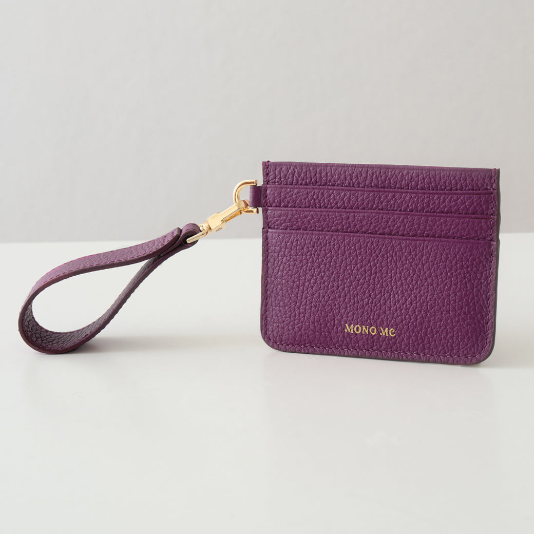 Card & Go Card holder