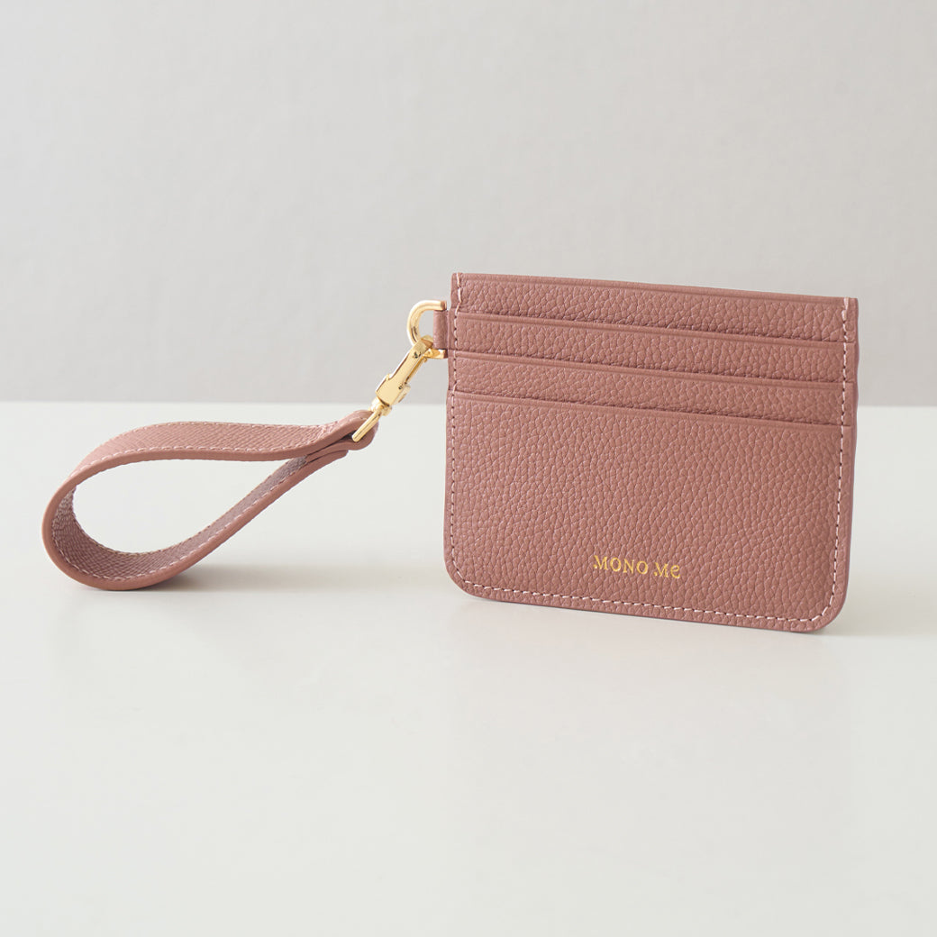 Card & Go Card holder