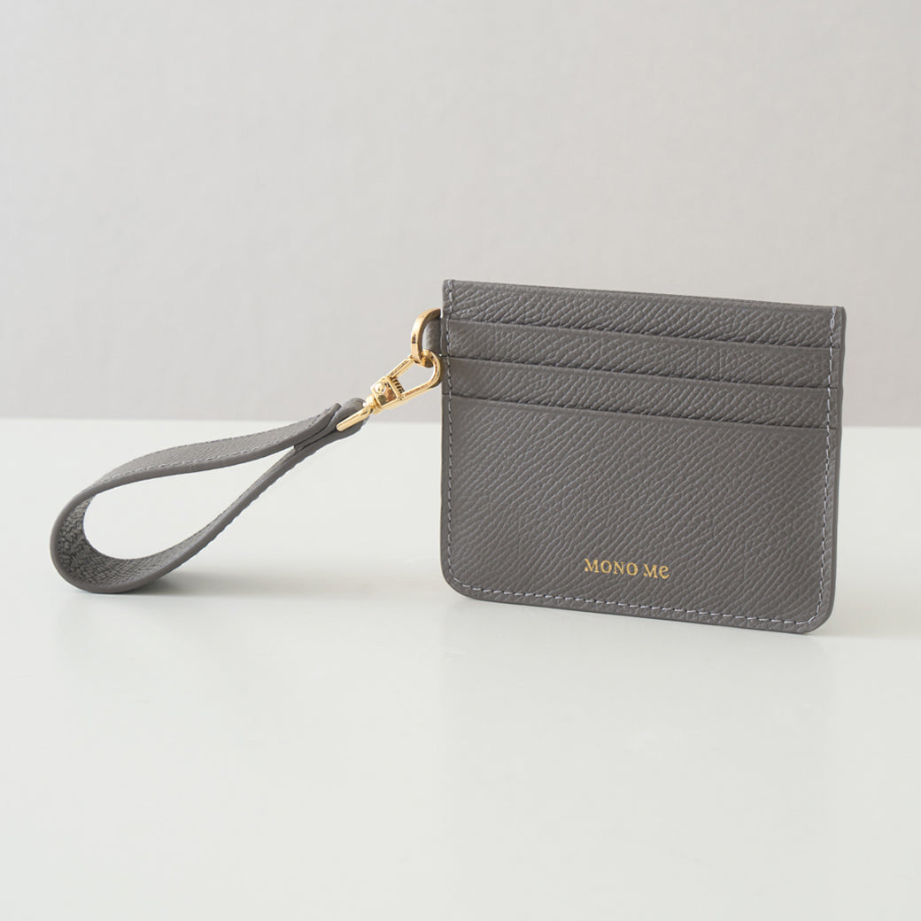 Card & Go Card holder