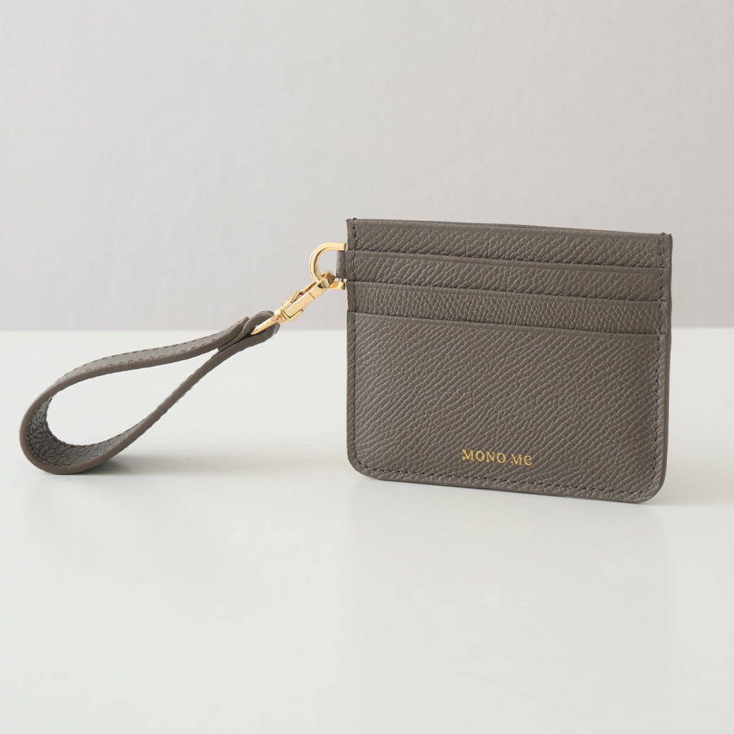 Card & Go Card holder