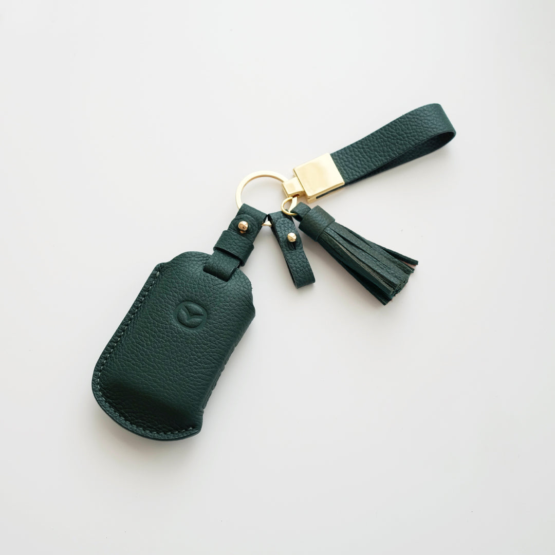 Car Key Case - MAZDA (K2)