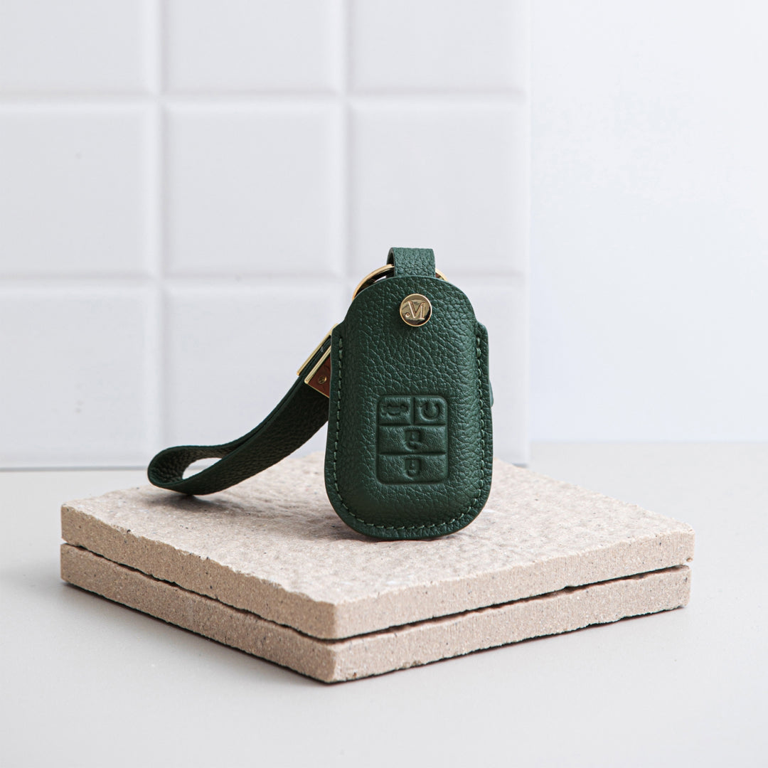 Car Key Case - HONDA (HD4)