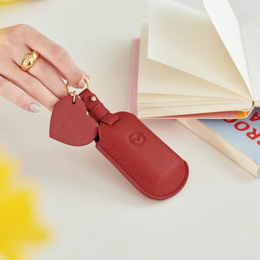 Car Key Case - MAZDA (K2)