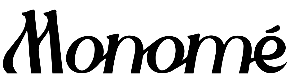 MONOMEBKK
