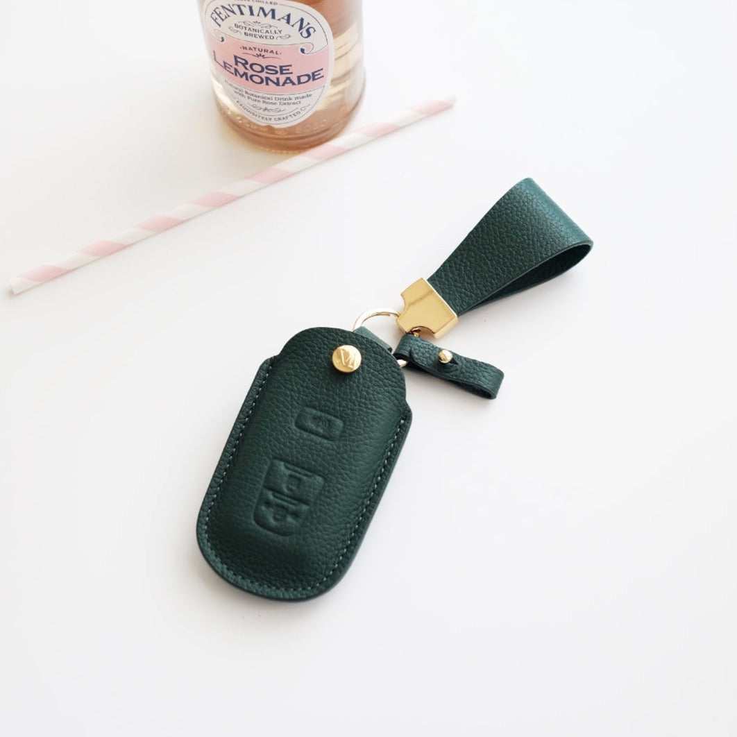 Car Key Case - TOYOTA (CHR)