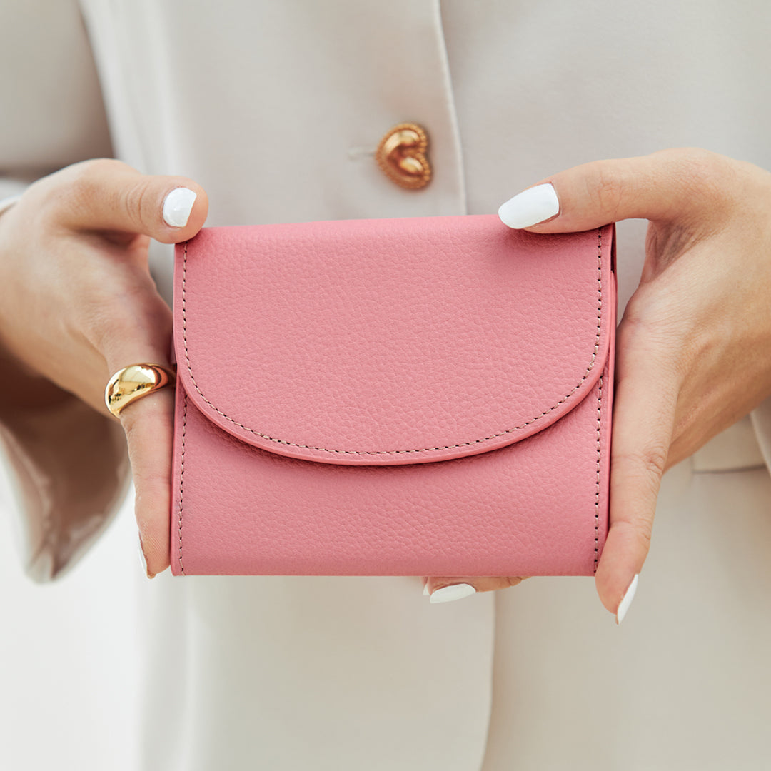 Mellow Short wallet