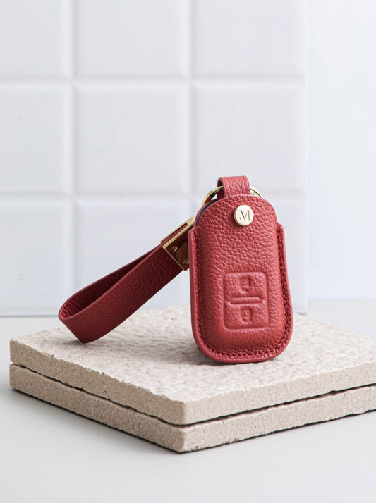 Car Key Case - HONDA (HD2)