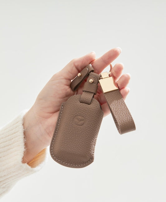 Car Key Case - MAZDA (K2)