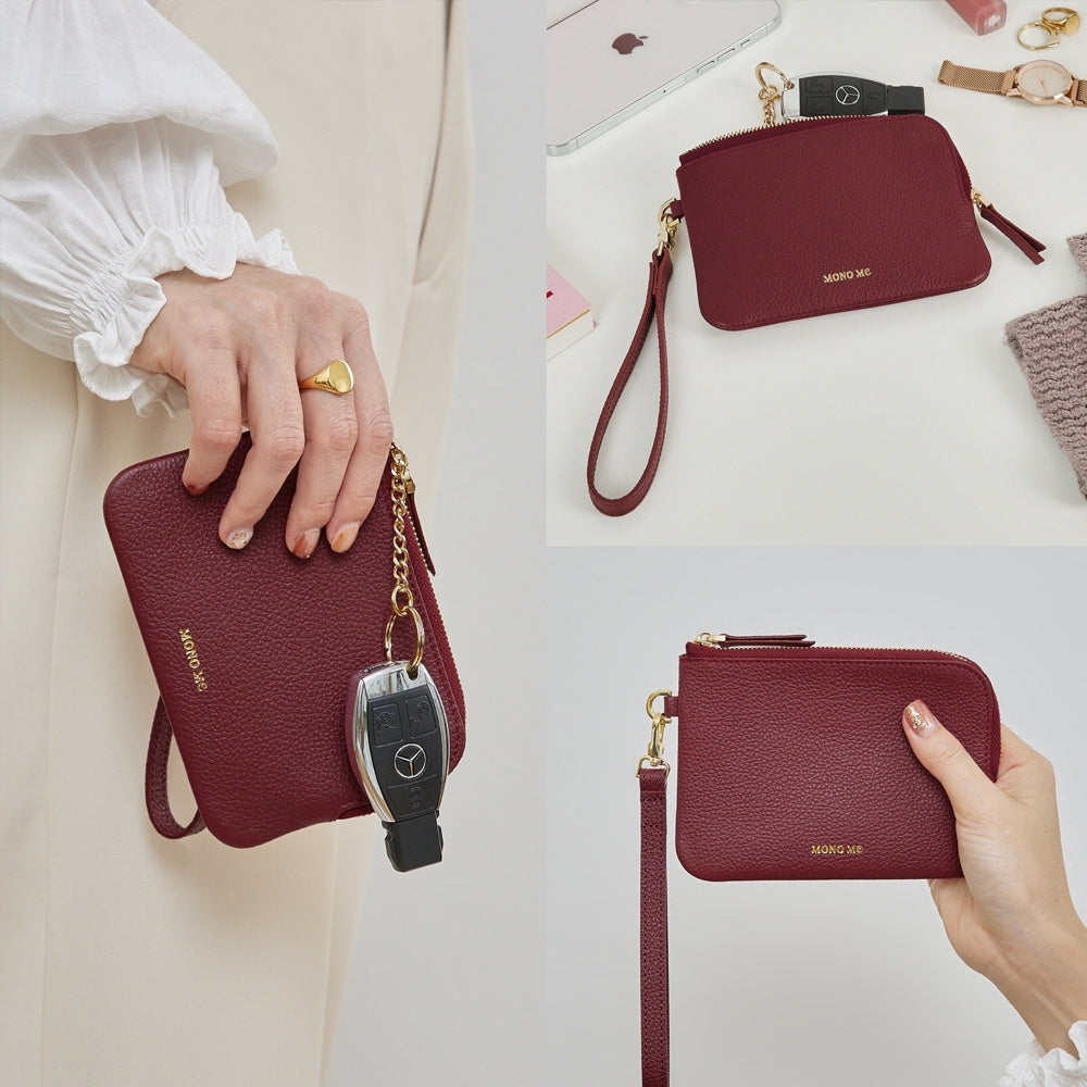 MINNY Purse