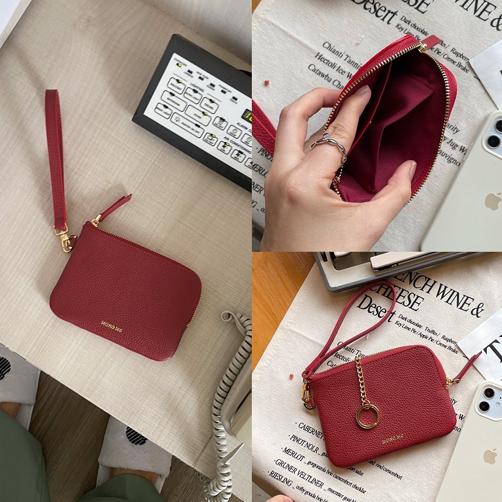 MINNY Purse