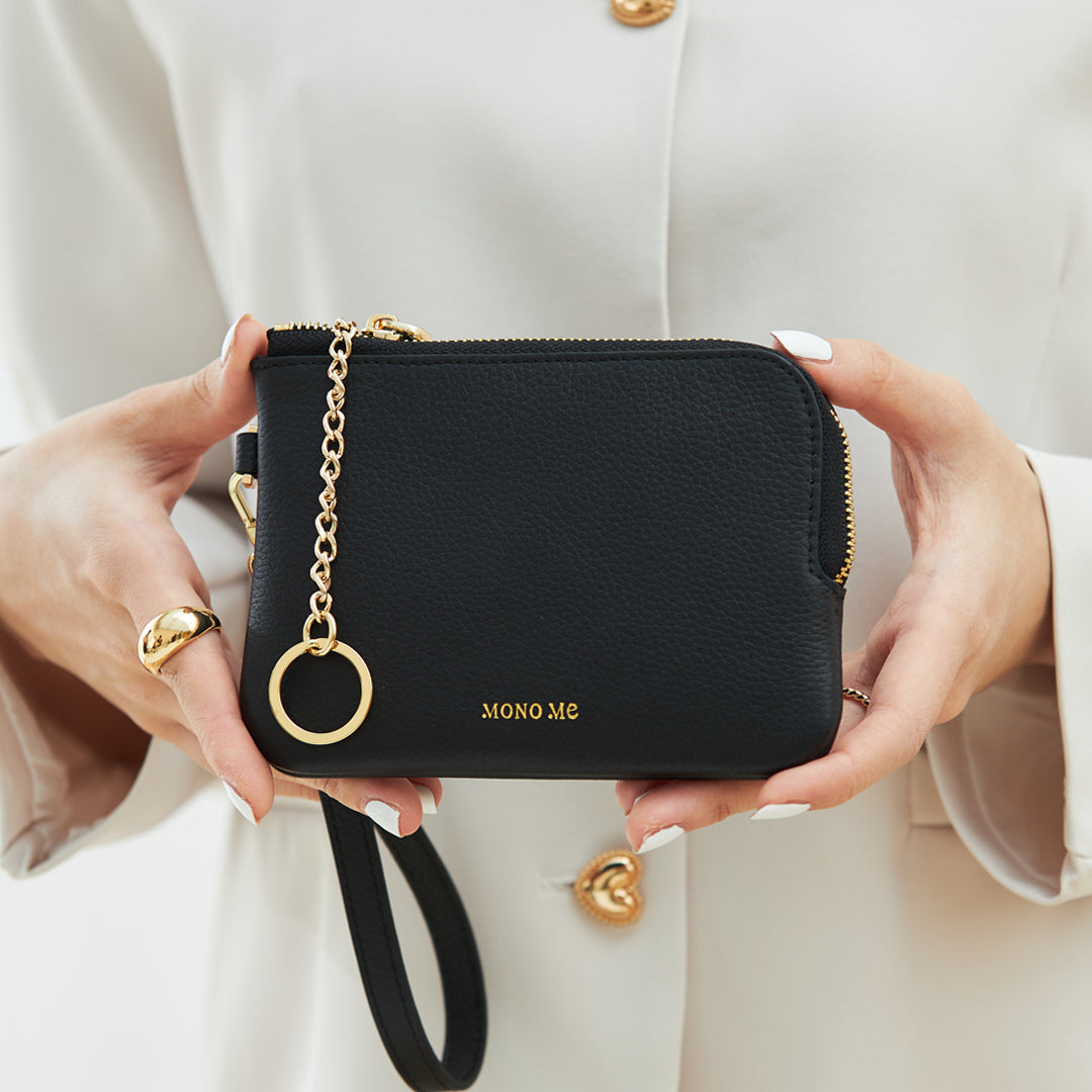 MINNY Purse