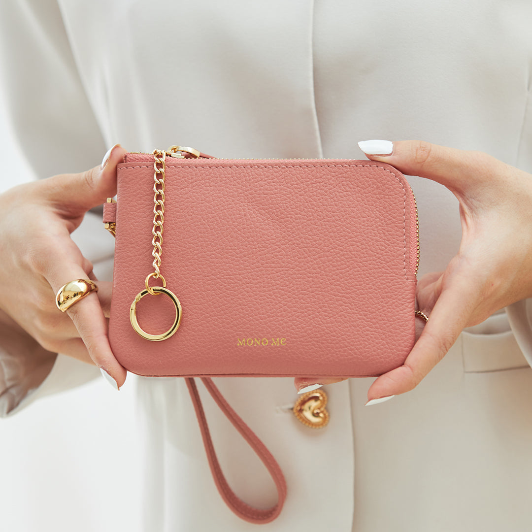 MINNY Purse