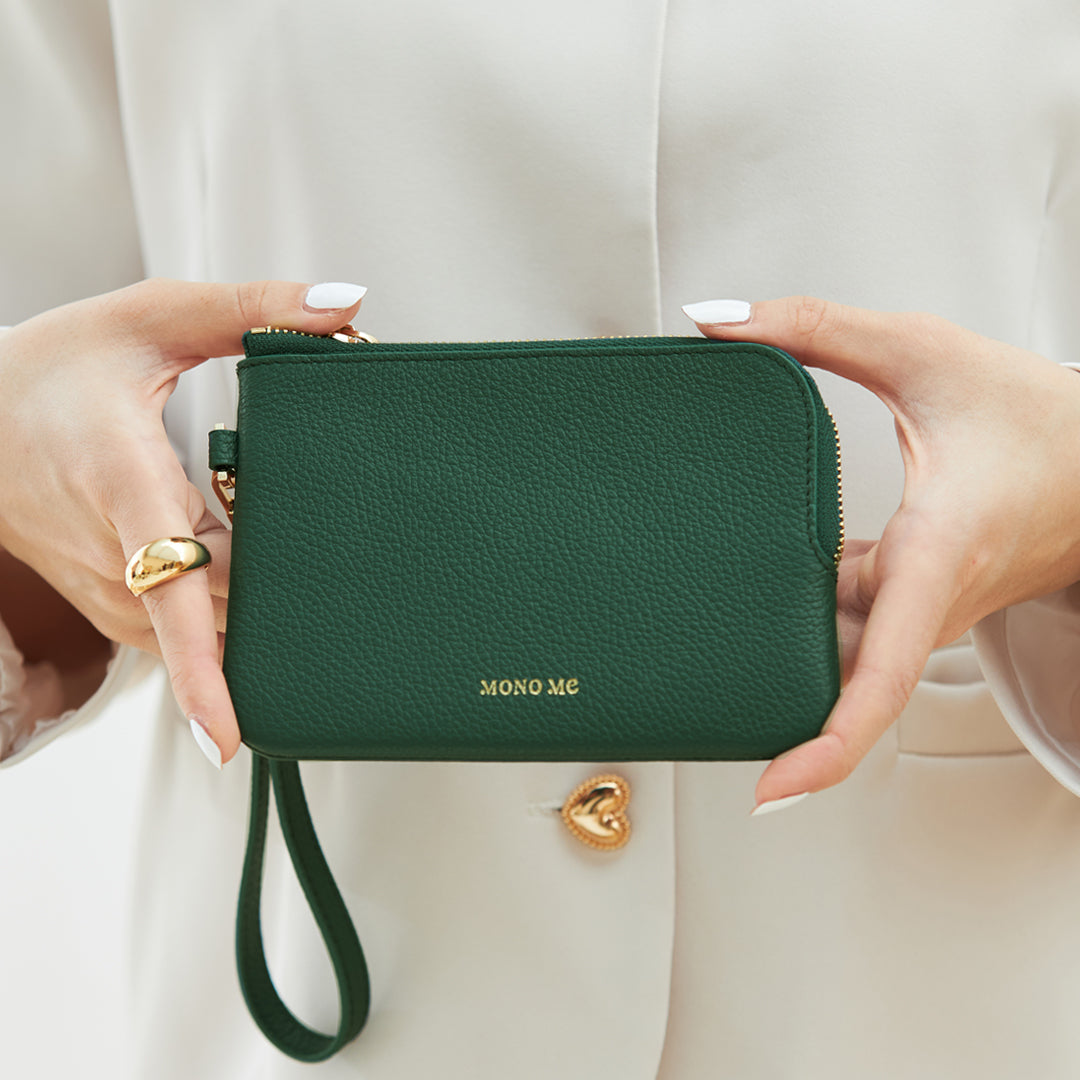 MINNY Purse