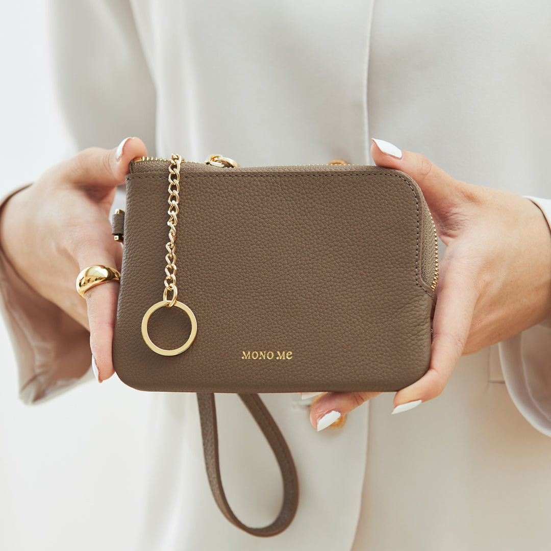 MINNY Purse