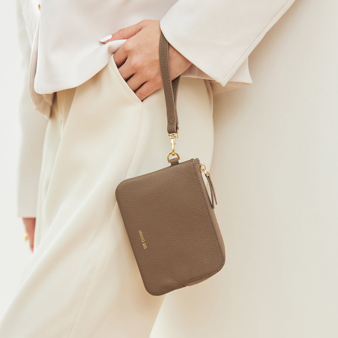 MINNY Purse