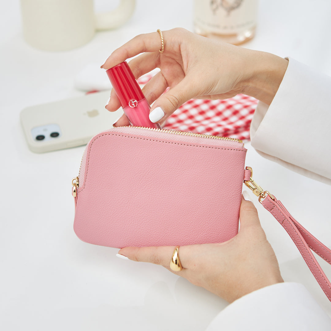 MINNY Purse