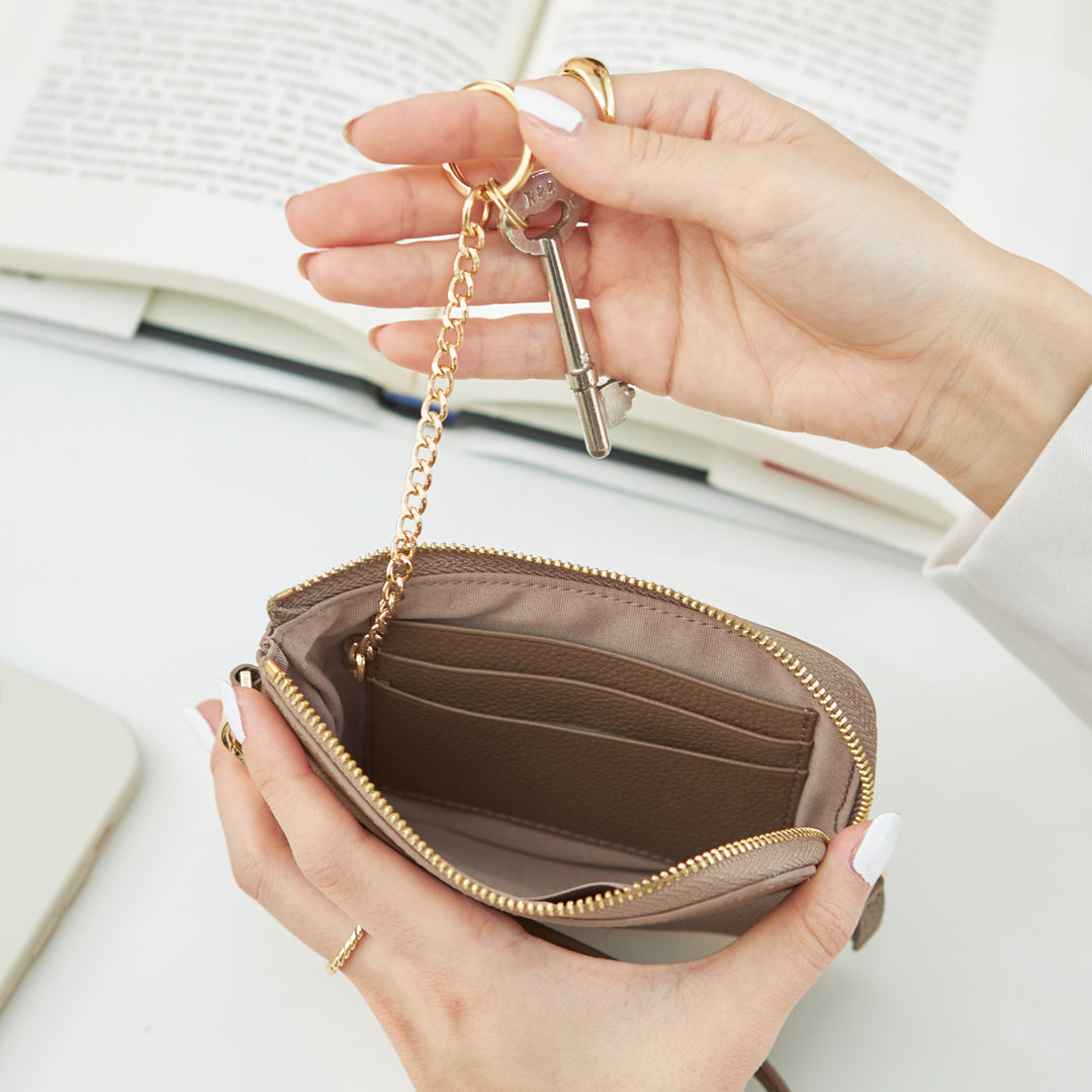 MINNY Purse