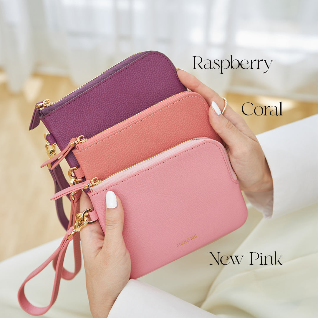 MINNY Purse