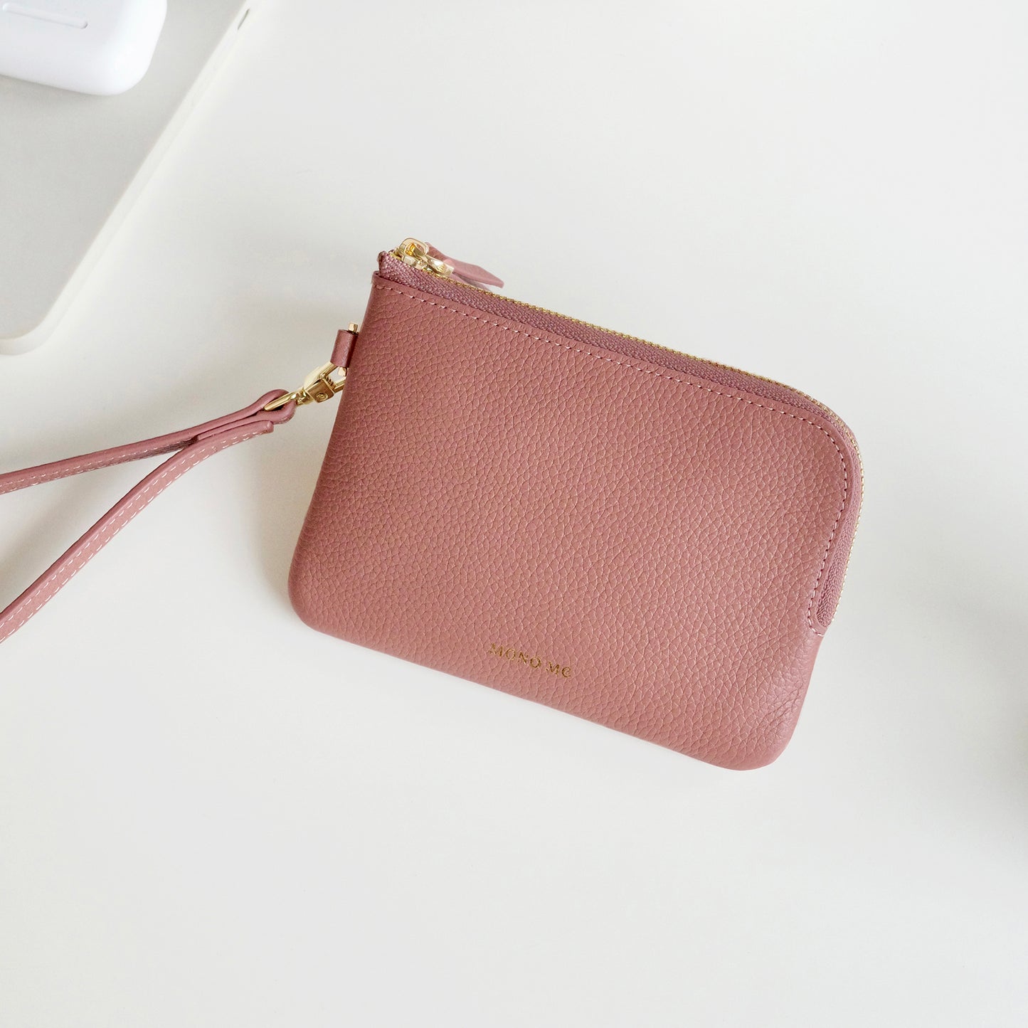 MINNY Purse