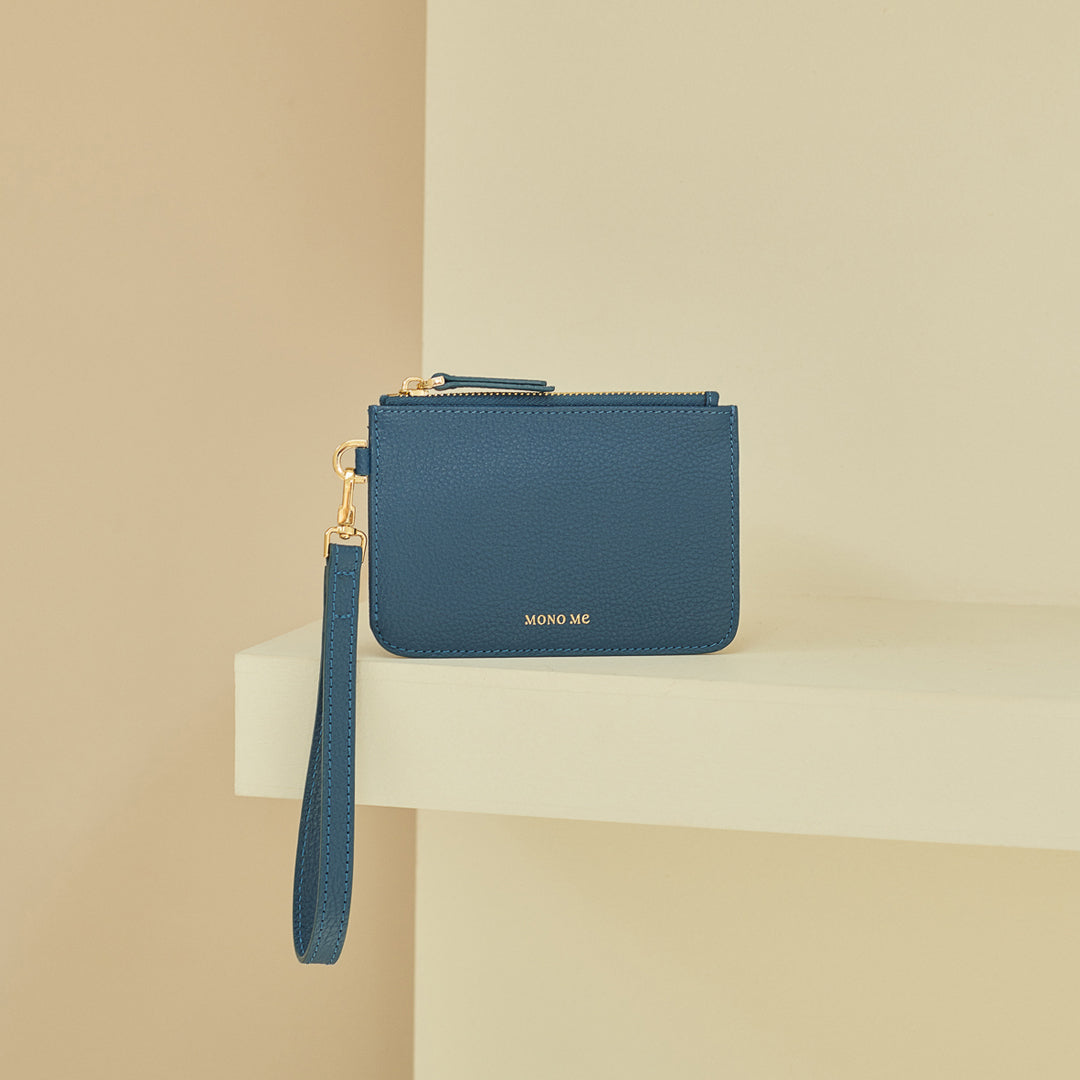 ZIPPY Card Wallet