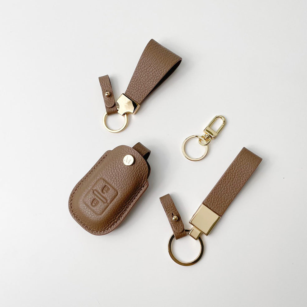 Car Key Case – MONOMEBKK