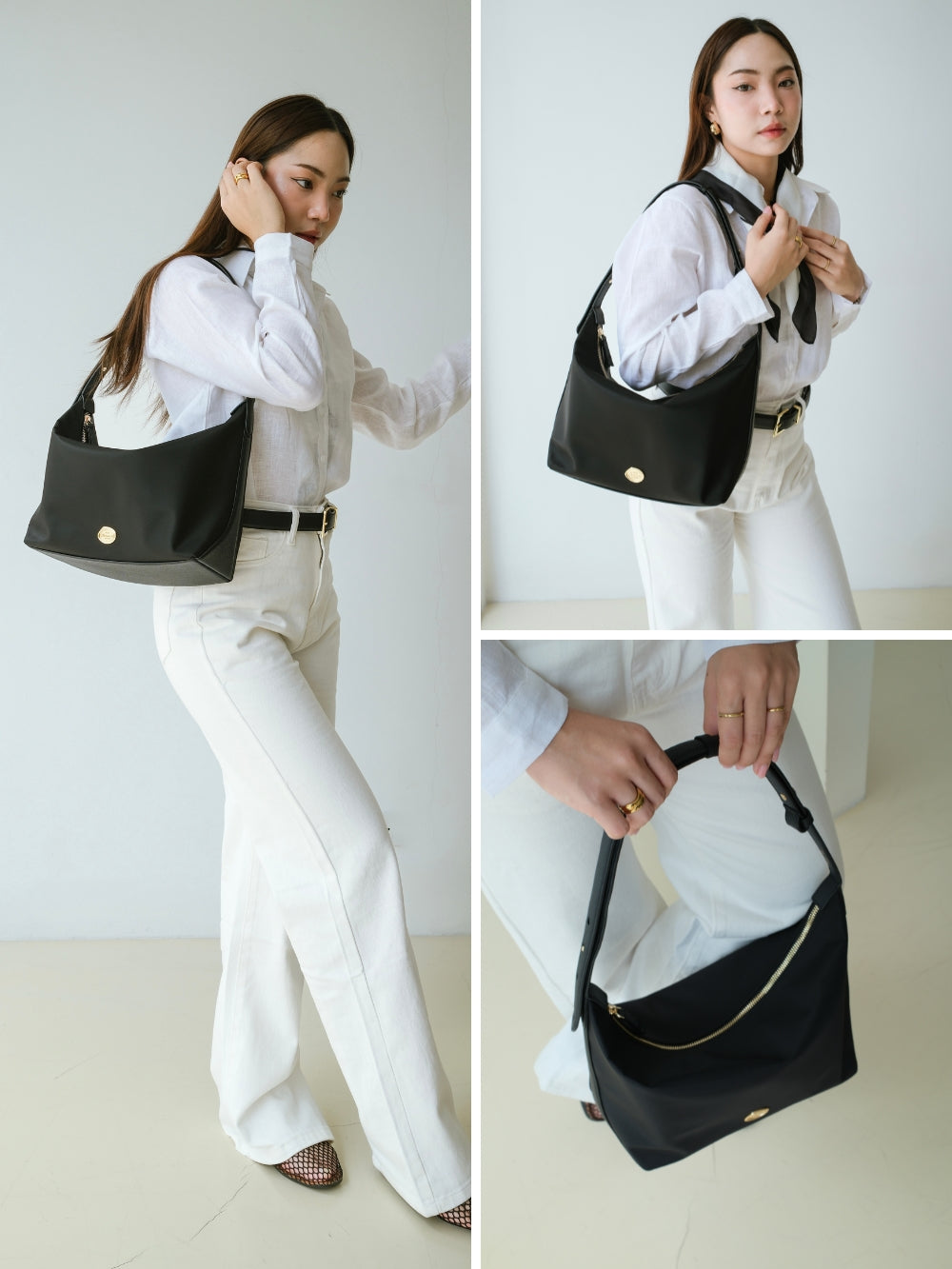MERRY HOBO Bag