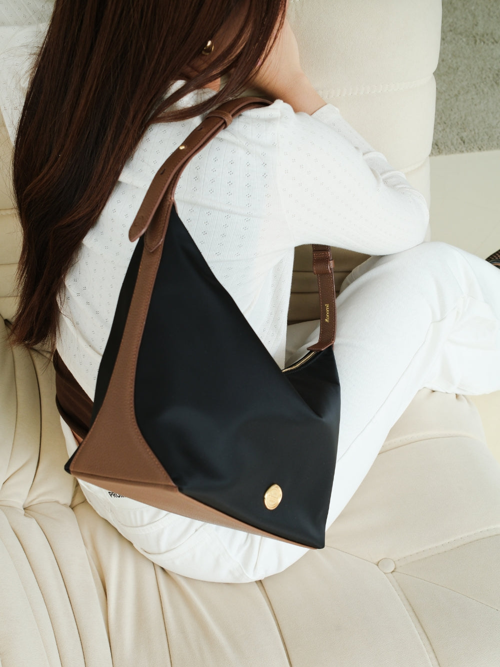 MERRY HOBO Bag