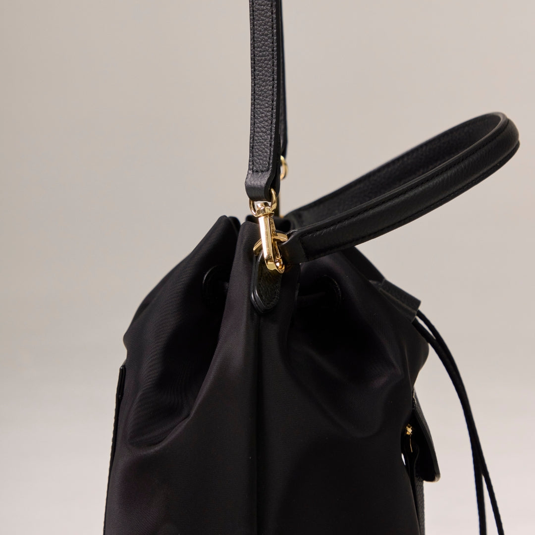 PICNIC — The Bucket Bag