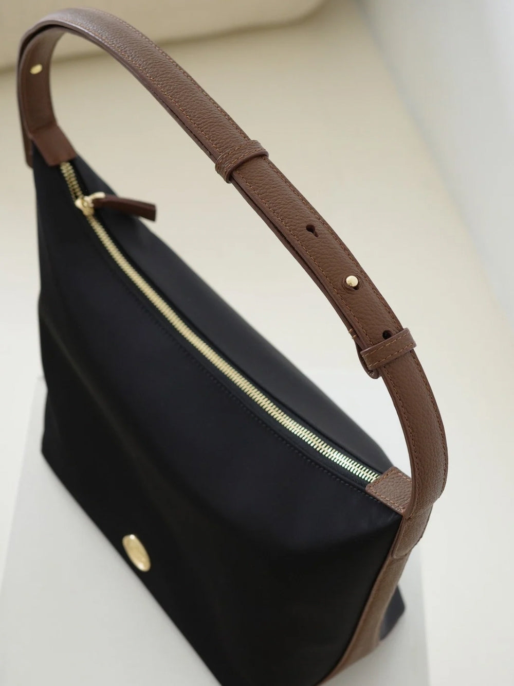 MERRY HOBO Bag