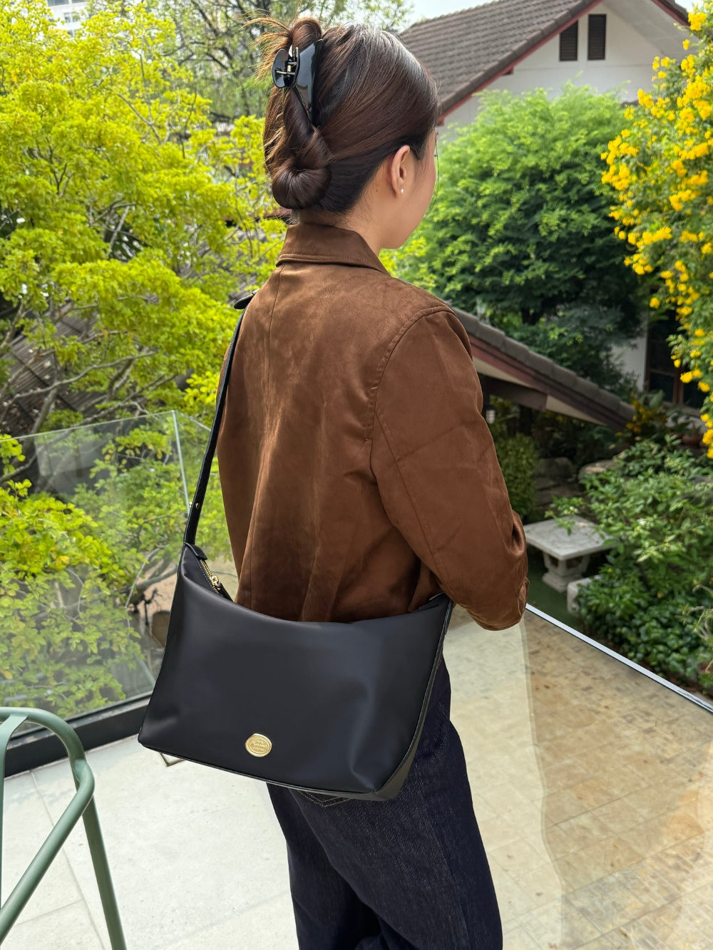 MERRY HOBO Bag