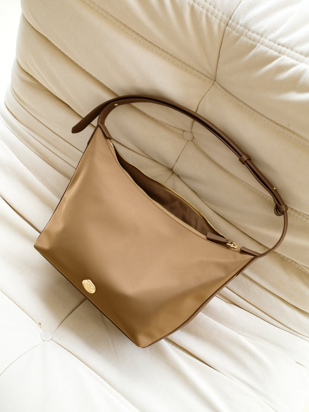 MERRY HOBO Bag