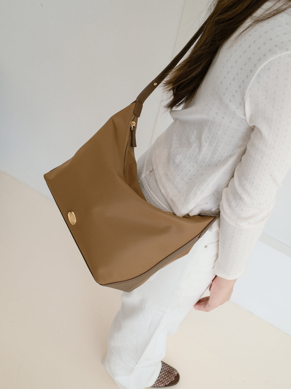 MERRY HOBO Bag