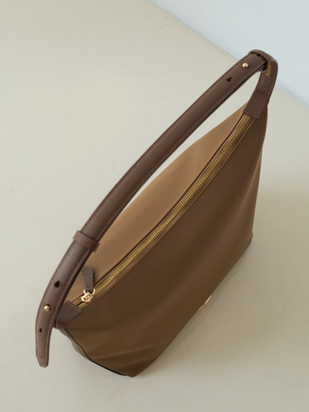 MERRY HOBO Bag
