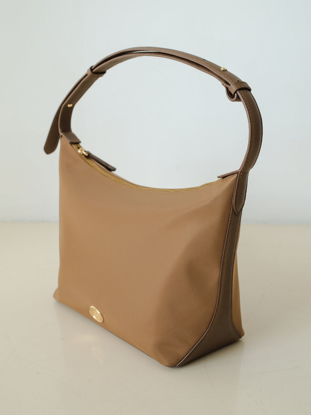 MERRY HOBO Bag