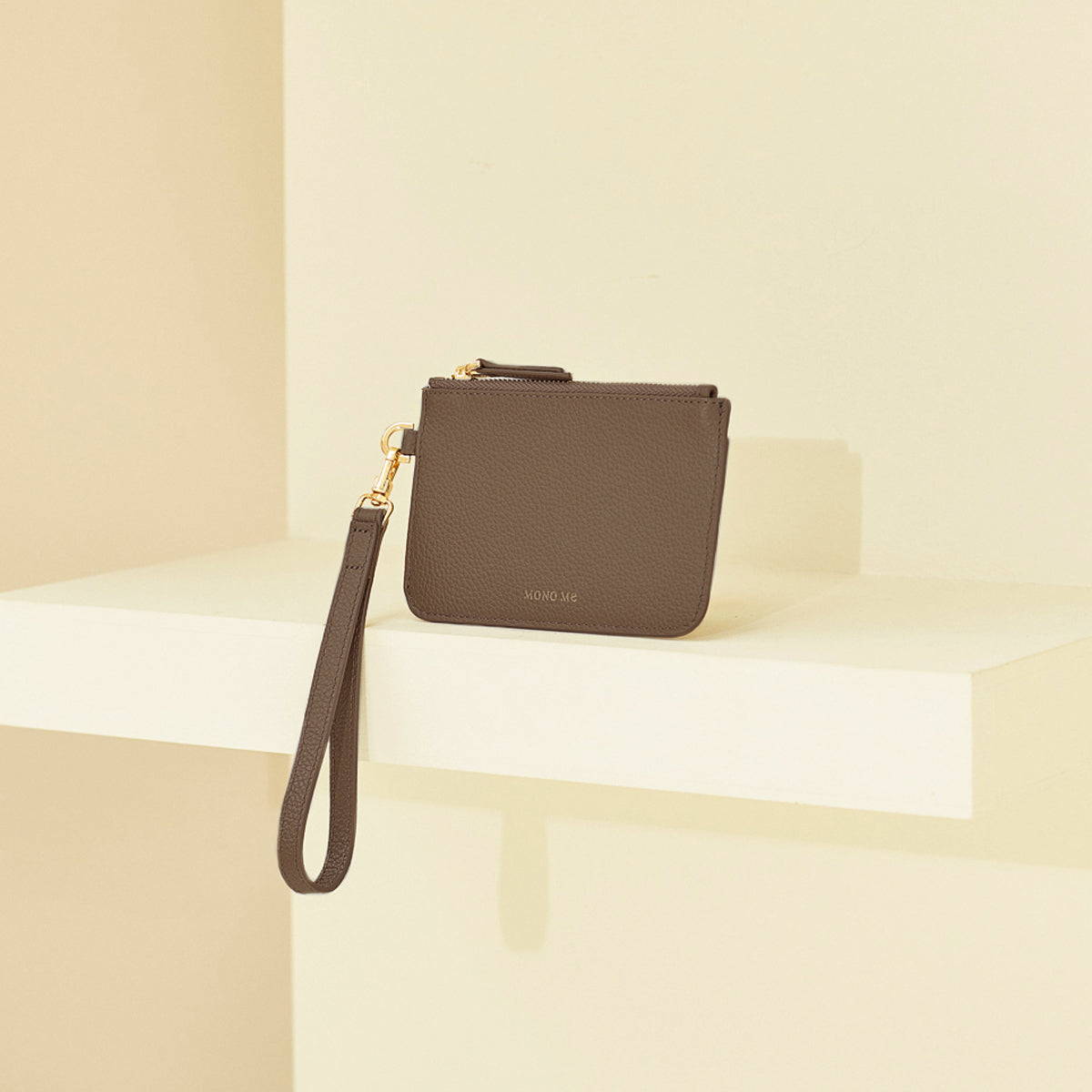 ZIPPY Card Wallet