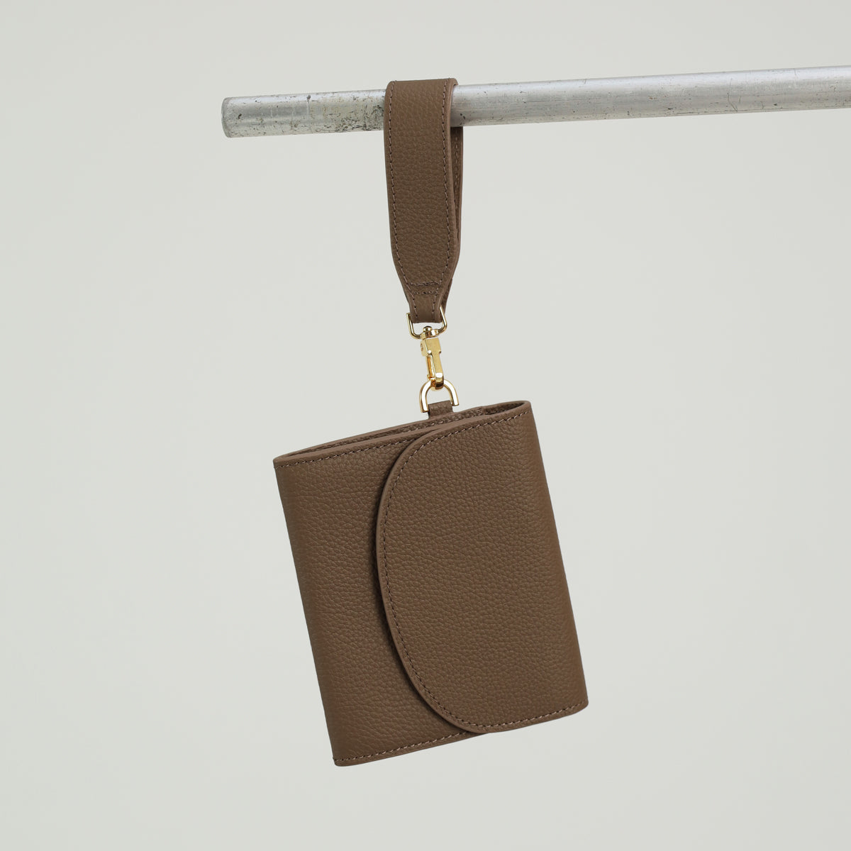 Mellow Short wallet