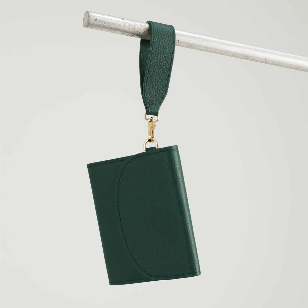Mellow Short wallet
