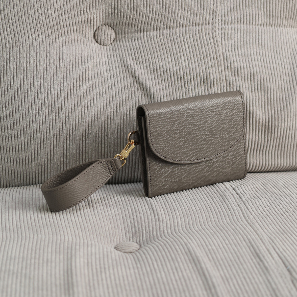 Mellow Short wallet