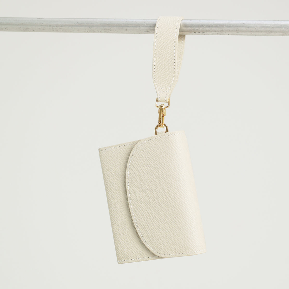 Mellow Short wallet